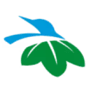 Hortus Alkmaar logo