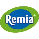 Remia C.V. logo