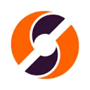 Trant Groep BV logo