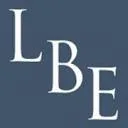 Luthers Bach Ensemble logo