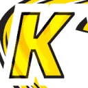 Kellerman Quads Traning logo