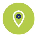Planviewer BV logo