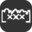 Mokum Knives logo