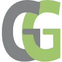 GrijsGroen logo