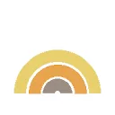 El Niño Beach Club logo