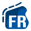Fryqua logo