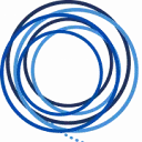 Coaching die Klopt logo