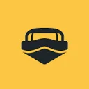 Amsterdam Circle Line logo
