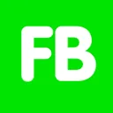 Freshbits logo