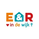 Evangelisatie AND Recreatie E AND R logo