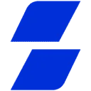 Allround Web logo