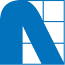 NTT DATA Business Solutions Benelux logo
