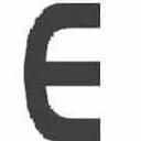 Eemland ICT logo