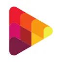 CheckYourself BV logo