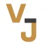 Verwey-Jonker Instituut logo