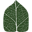 Groenpand logo
