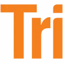 TripleConnected logo