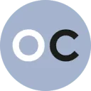 Overbosch Communicatie logo