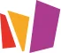 InnoVites logo