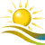 De Zonne logo