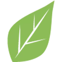 Hunting Habitat logo