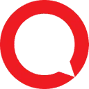 Vertelschool Rotterdam logo