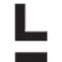 Bessels architecten AND ingenieurs B.V. logo