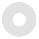 Architectuurcentrum Rondeel Deventer logo