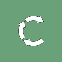 CIBUTEX logo