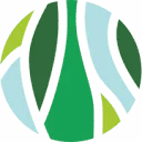 Logo van Nautilus Eco-Infra Solutions b.v.