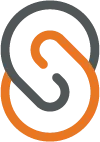 SourceSelect logo