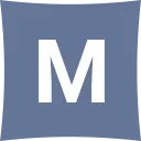 MEESTERLIJK logo