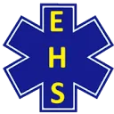 EersteHulpSpullen.nl logo