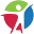 Merenwijk Gezondheidscentrum logo