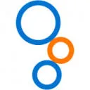 Caresharing logo