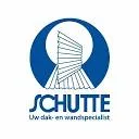 Schutte Dak logo