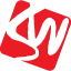 Sterk Werk Uitzendburo logo