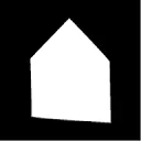 Buurtbinders logo