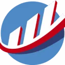 4-VISION logo