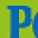 Logo van Paarden Oppas Service