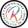 ReintenInfra B.V. logo