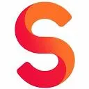 Swapify Marketplace logo