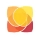 Infinitus Energy Solutions logo