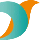 Fysio Kwieker logo