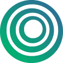 Logo van Knowledge Concepts BV