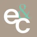Engel Arbeidsadvies logo