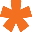 HUUS logo