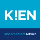 KIEN OndernemersAdvies logo