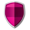 Logo van Sector First Class ICT Solutions