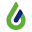cPass™ SARS-CoV-2 NAb Detection Kit by GenScript logo